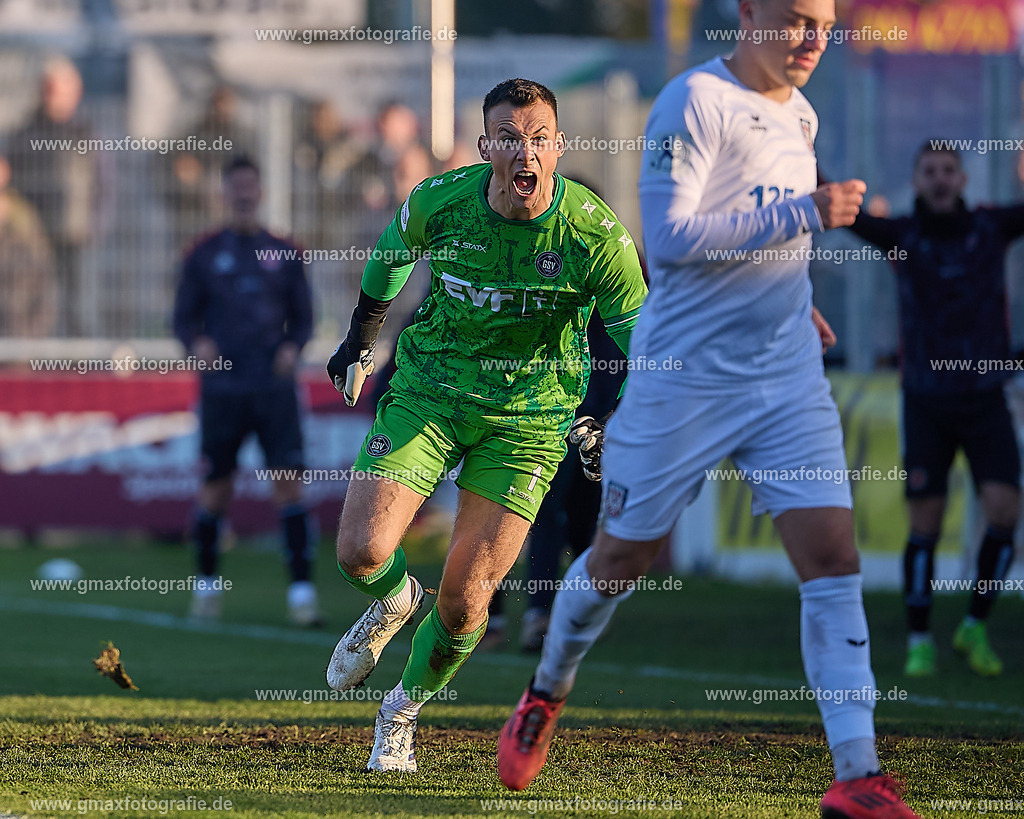 Göppingen-FSV_122 | gmaxfotografie Oelze-de Stoppany Fotograf Schwäbisch Gmünd Stuttgart Frankfurt Gerald