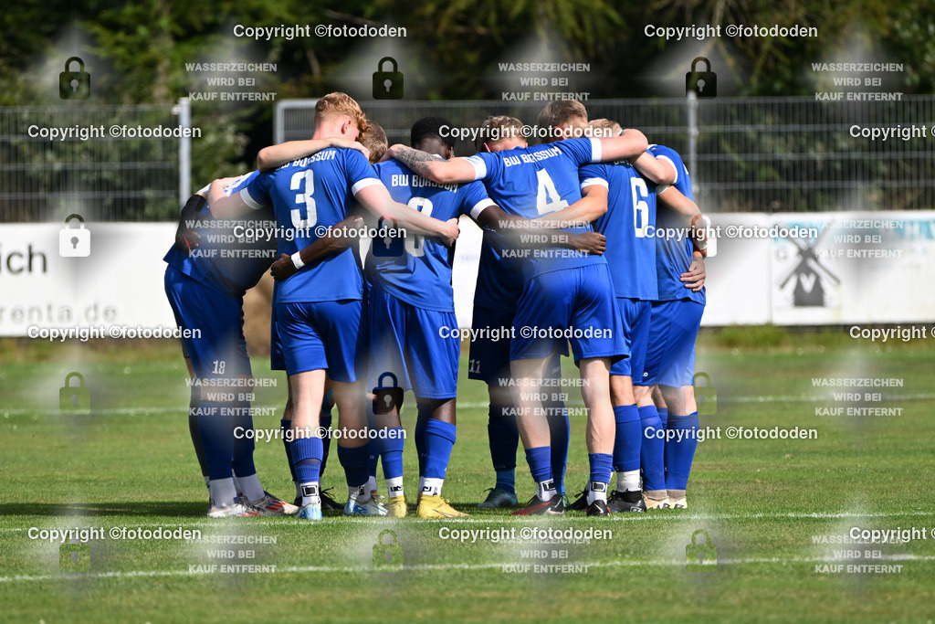 DSC_0104 | fotododen.de präsentiert ein umfangreiches Sportfoto Archiv mit Aufnahmen aus verschiedenen Sportarten im Raum Ostfriesland.
