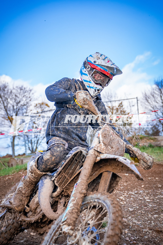 DSC03442 | fourtyeightmedia - Realisiert mit Pictrs.com