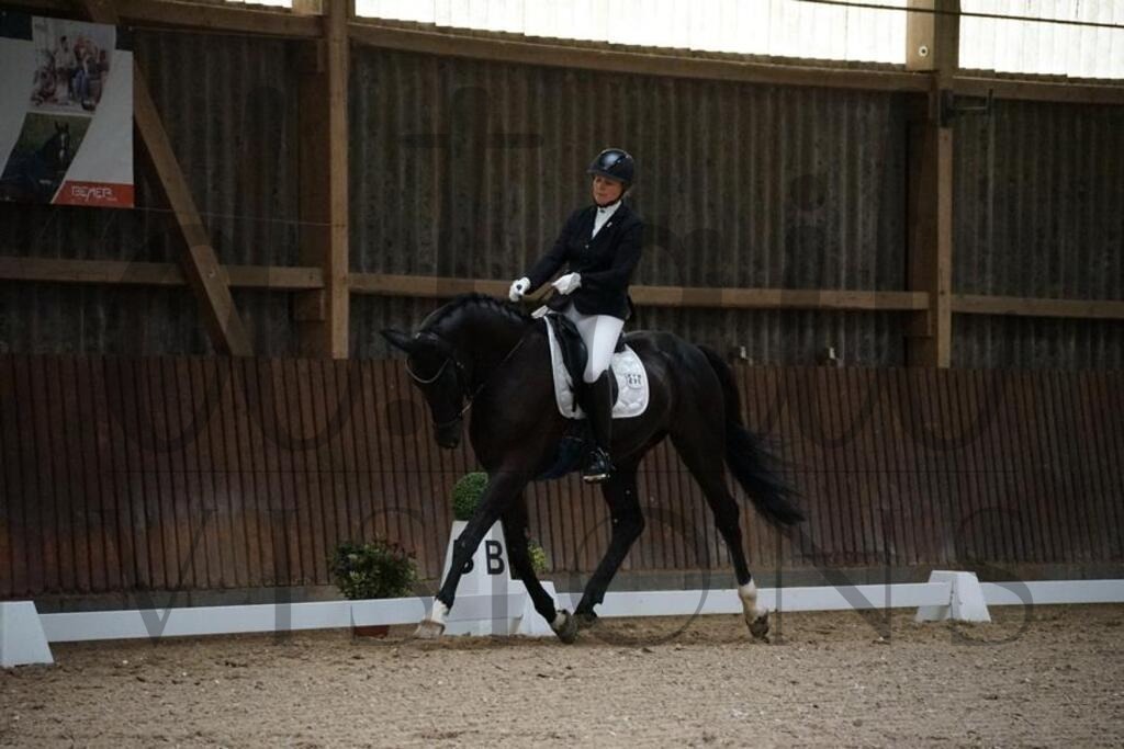 rsg berghof (111) | d.tail Visions - Shop - Realisiert mit Pictrs.com