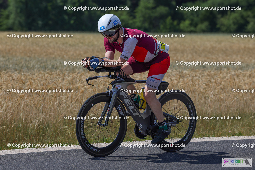 007A0021 | Rund um das Thema Sport-Event-Fotografie & individuelle Teilnehmerfotos. Jeder Teilnehmer wird fotografiert.