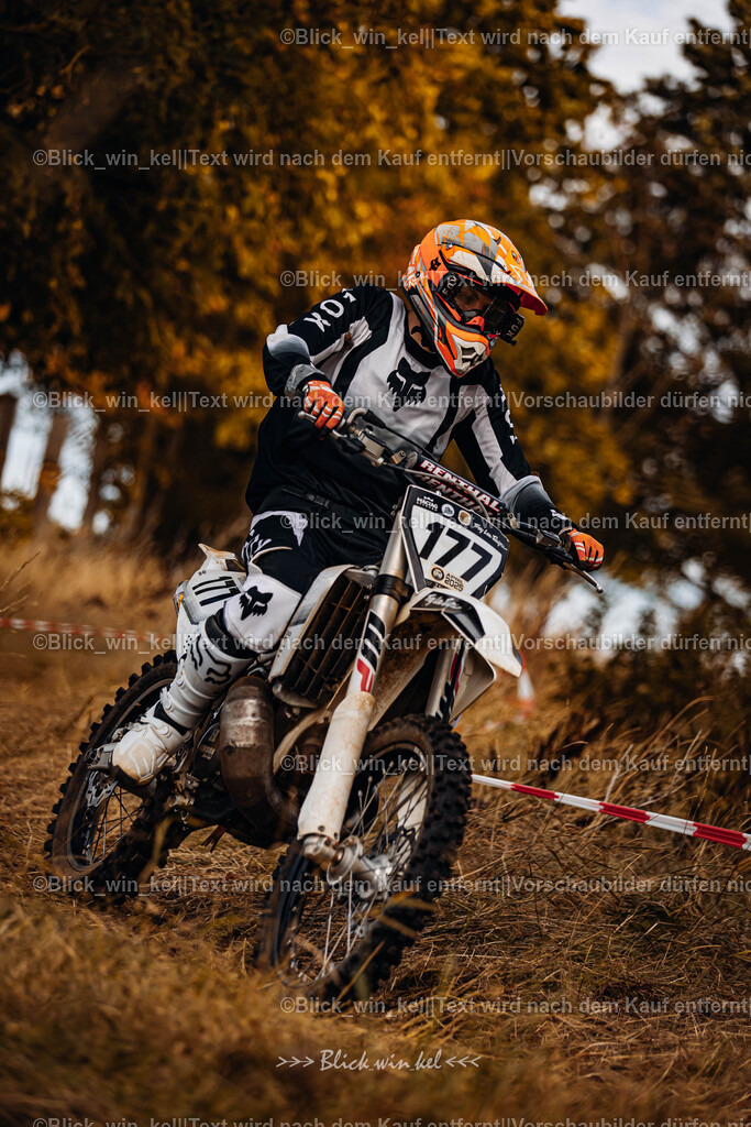 E68A1272 | blick_win_kel