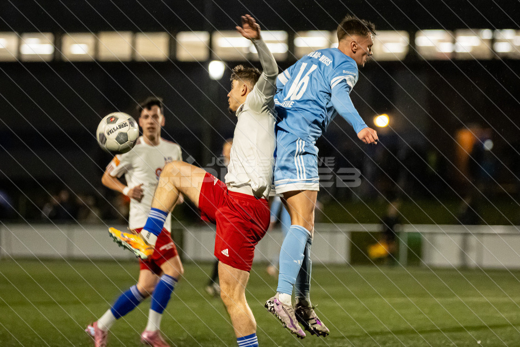 20260313_Picselweb-Fotografie_1R3_0466 | Dein Fotograf aus dem Landkreis Stade für Sport und Events - Realisiert mit Pictrs.com