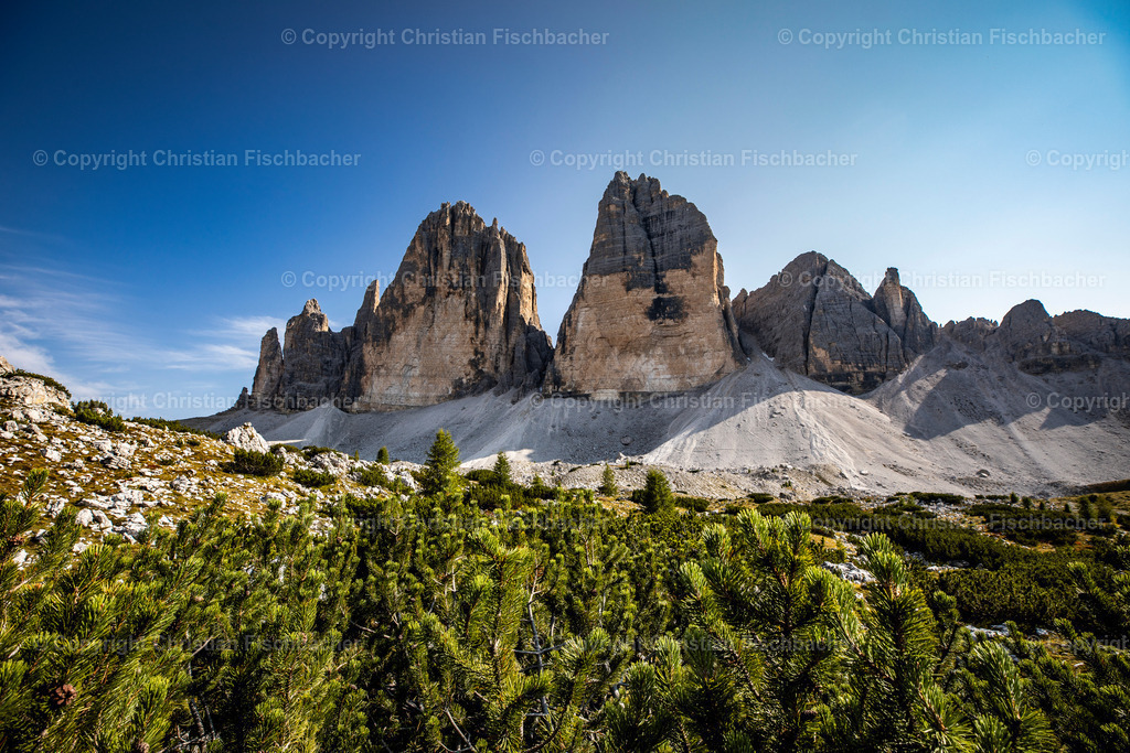 Fotos_Copyright_Chri_Fischbacher_Druck-407 | Bildershop Chri Fischbacher - Realisiert mit Pictrs.com