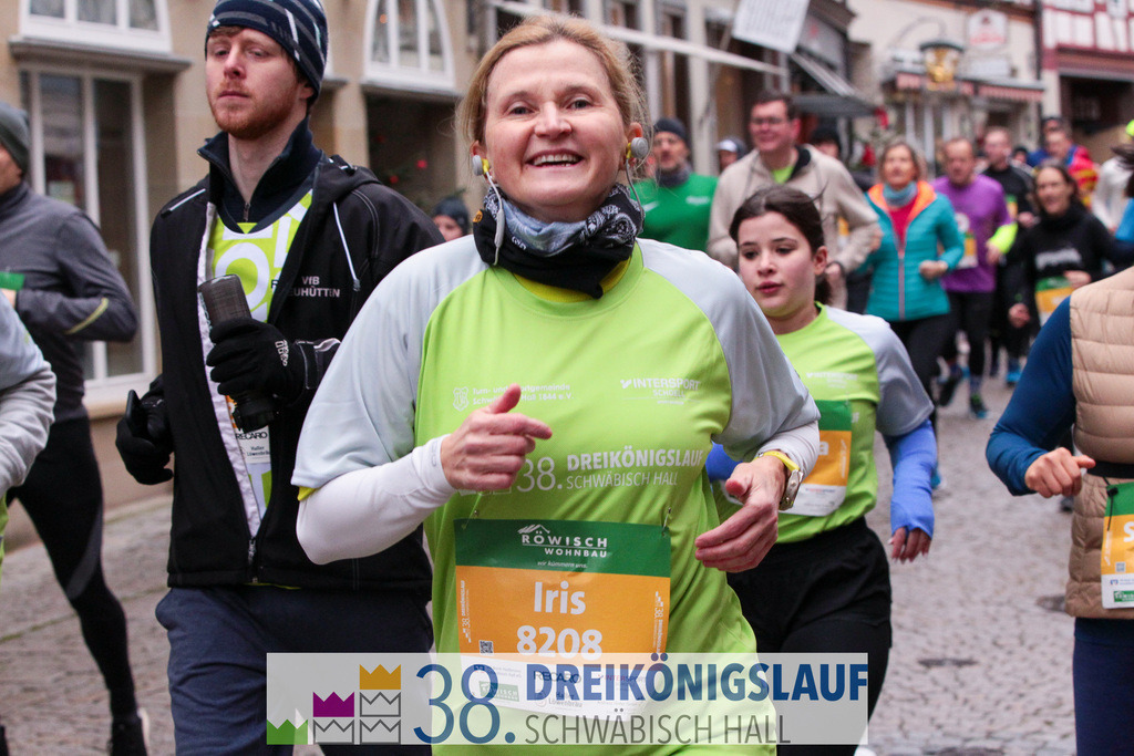 5km Roewisch Wohnbau Cup | 3 Koenigslauf 2024 5km Roewisch Wohnbau Cup - Realisiert mit Pictrs.com