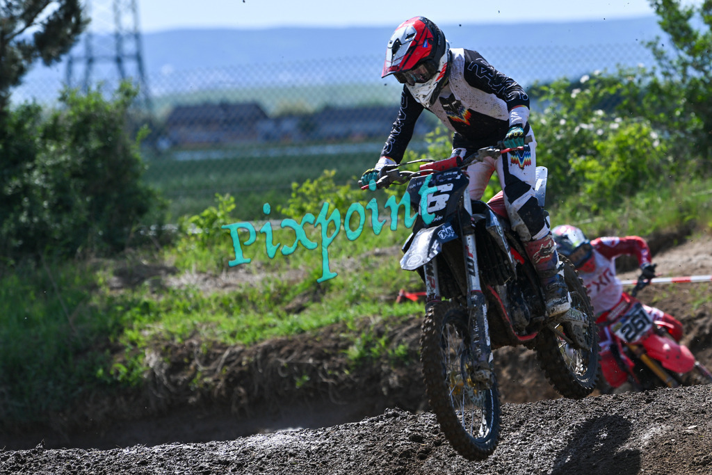 Südwestcup Frankenthal-69 | pixpoint - Realisiert mit Pictrs.com