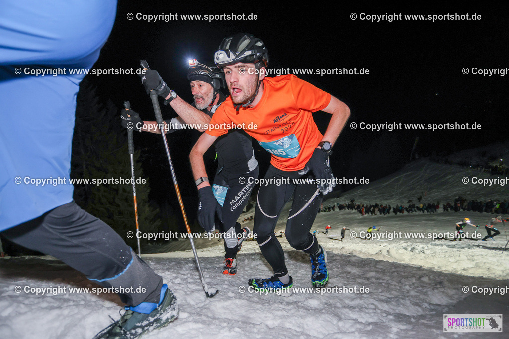 IMG_1615 | VerticalUp! #vertical_up_kitzbuehel #sportshot_your_pictrs #yourpictrs #dinafit #verticalup!2026