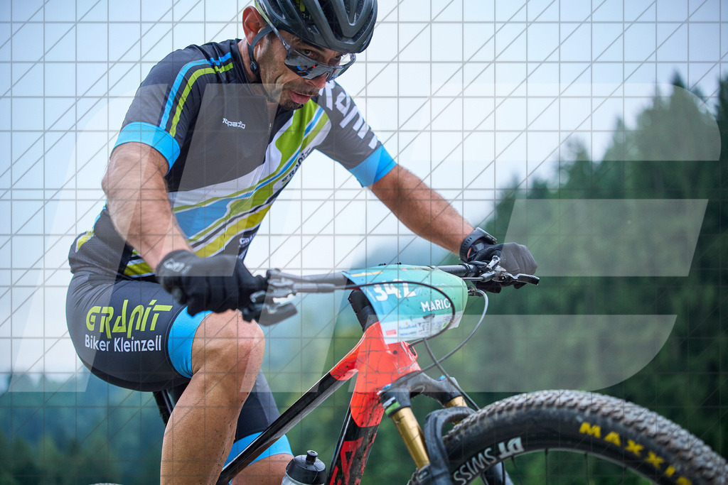 Betriebszentrum Laubenbachmühle, Frankenfels, Österreich - 13. September 2025: Dirndltal Race - Fun und Trophy RaceFotograf: Martin Bihounek / martinbihounek.com | 13. September 2025 Betriebszentrum Laubenbachmühle, Frankenfels, Österreich : Dirndltal Race - Fun und Trophy Race •••••Photo by: Martin Bihounek / martinbihounek.comInsta: @martinbihounekcom