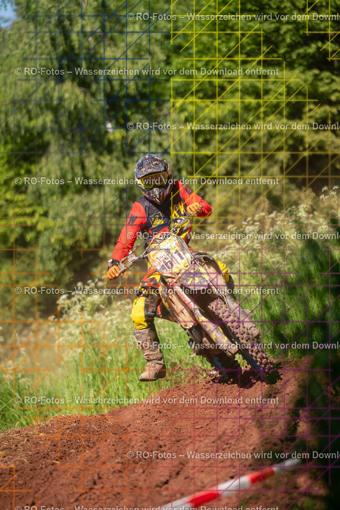 Wolfshausen 3 Lauf -1252 | Sportfotografie von RO-Fotos: Motorsport, Motocross, Enduro, Laufveranstaltungen und Triathlon. Professionelle Fotos von Sportlern und Events. - Realisiert mit Pictrs.com