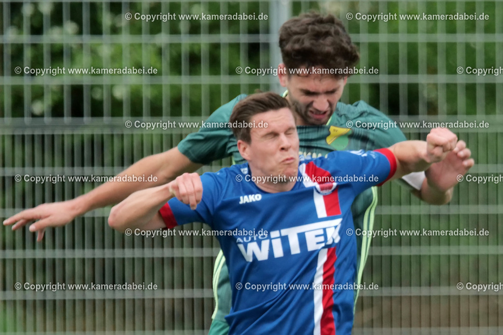 Fußball : Bezirksliga : SV 08/29 Friedrichsfeld - SUS 09 Dinslaken am 07.04.2024 | Fußball : Bezirksliga : SV 08/29 Friedrichsfeld - SUS 09 Dinslaken am 07.04.2024
 - Realisiert mit Pictrs.com