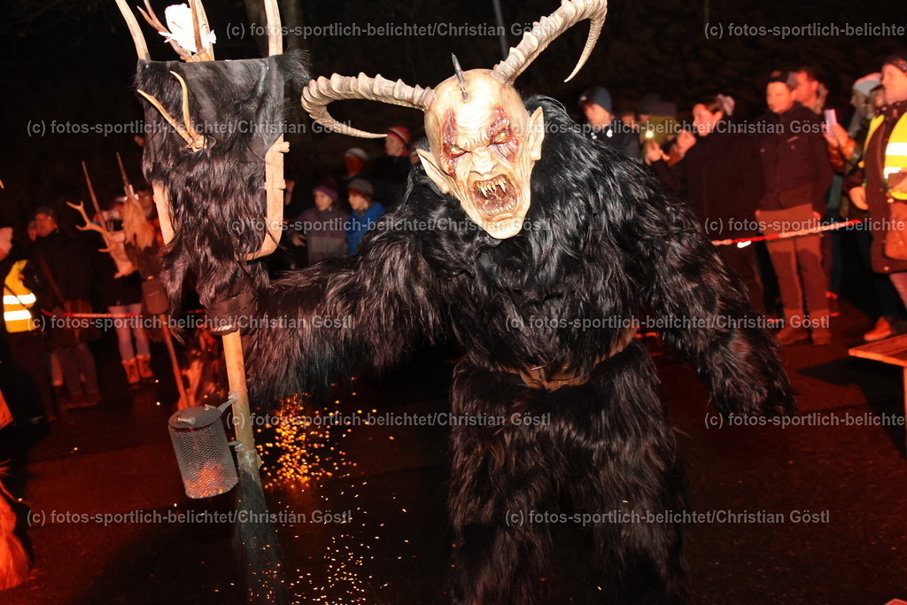 2X5A5897 | fotos-sportlich-belichtet - Realisiert mit Pictrs.com