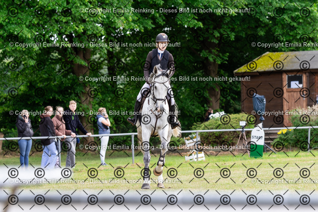 CL5A6275 | Emilia Reinking Fotografie - Realisiert mit Pictrs.com