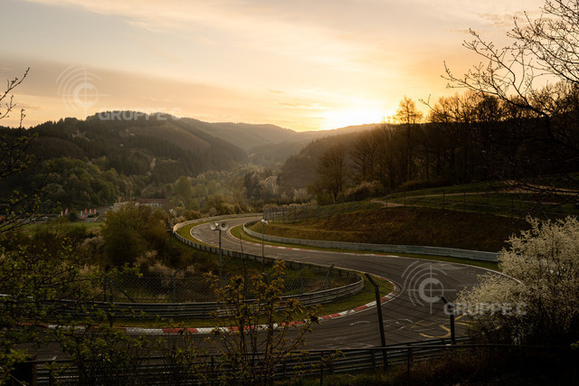NBG180420_3714TU_MVO | Nürburgring-Nordschleife - Foto: Gruppe C Photography - Realisiert mit Pictrs.com