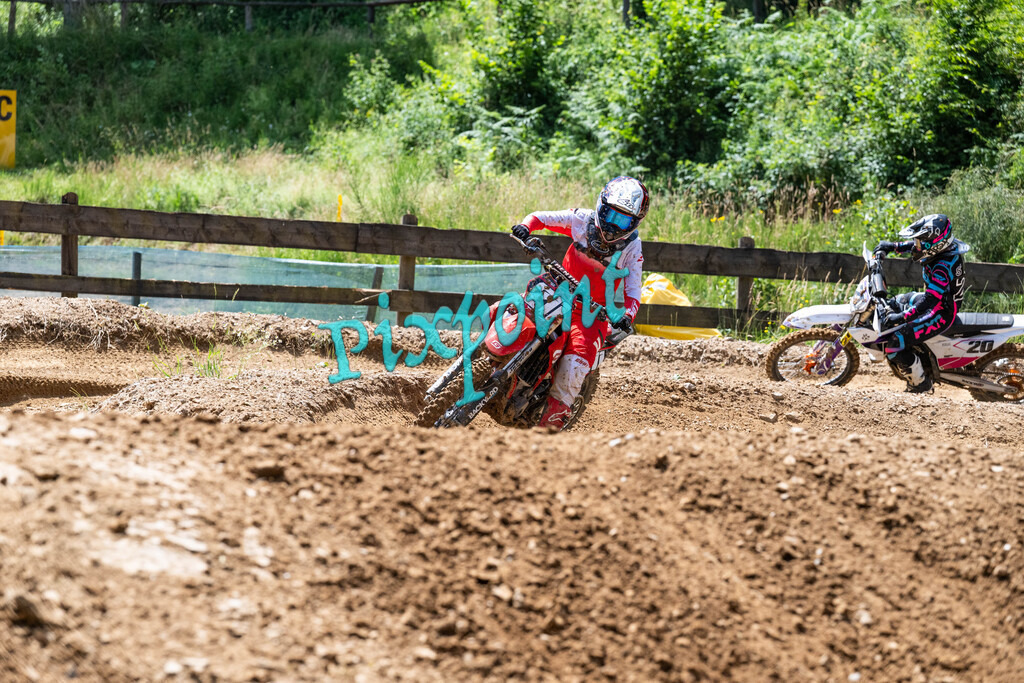 MX Cup Bielstein-241 | pixpoint - Realisiert mit Pictrs.com