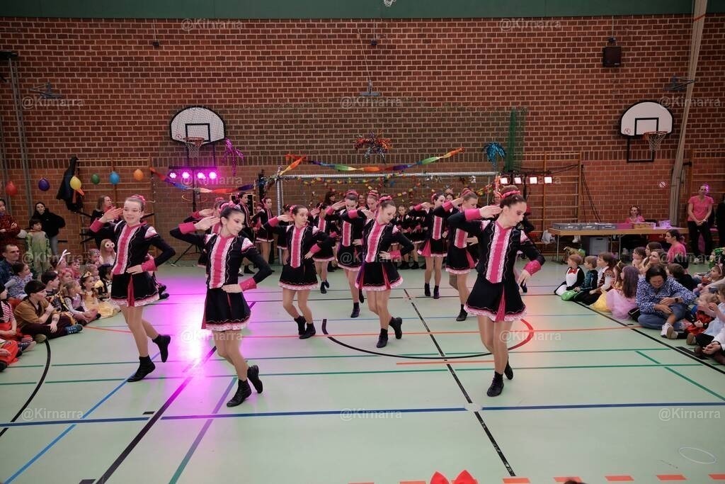 IMG_2026_02_07_9999_18 | Kirnarra-Fotos - Realisiert mit Pictrs.com