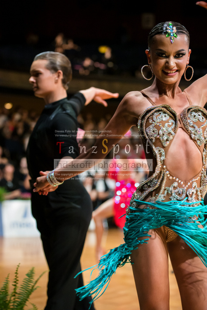 20250819_GOC-Adult-Lat_1525 | Tanzsportbilder, Standardtanz, Lateintanz, WDSF, DTV, LTVB, dancecomp, goc, hessen tanzt, blaues band der spree, walzer, tango, wiener walzer, slowfox, quickstepp, samba, rumba, cha-cha-cha, paso doble. jive, hd-kroft photography, turniertanzsport