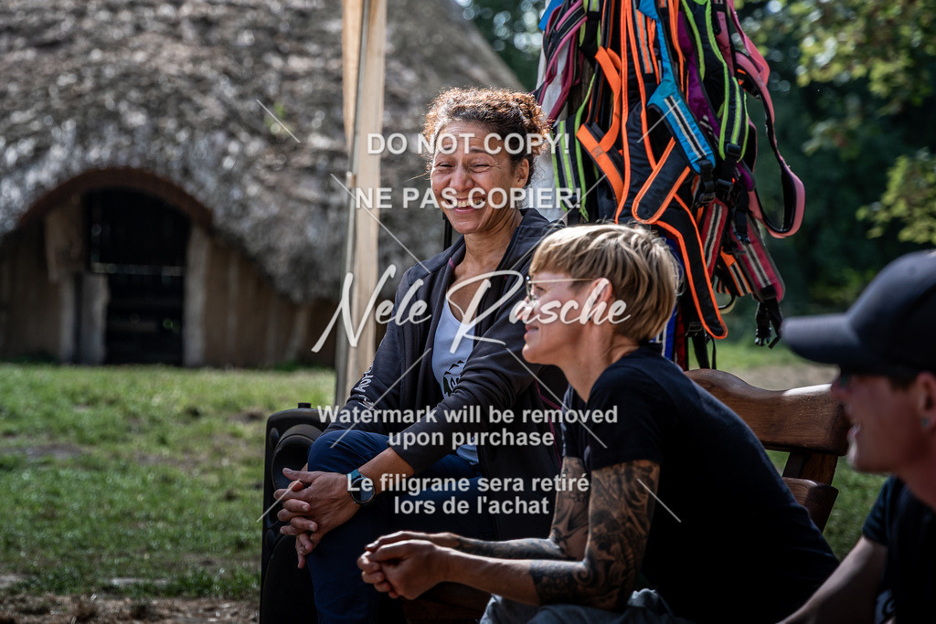 nelerasche_slaw24So_340 | nelerasche
