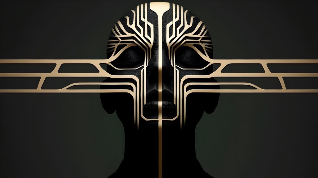 Datei 161 | Mentelino - Realisiert mit Pictrs.com