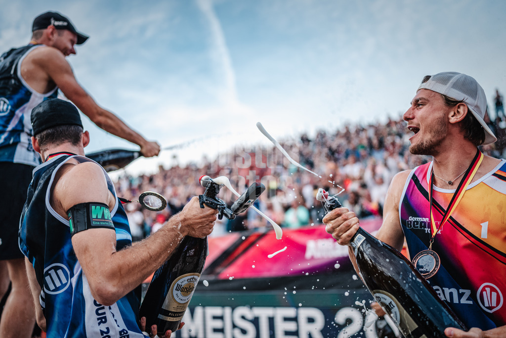 @justus.fotos-20230903-DSC05075 | sportfotografie mit justus stegemann