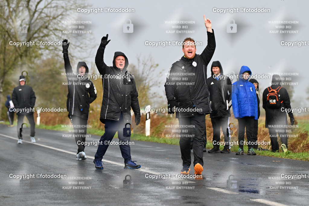 DSC_1754 | Henning Schiffer (vorne) / Westeraccum