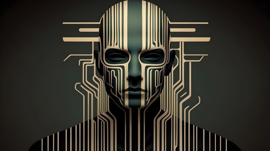 Datei 250 | Mentelino - Realisiert mit Pictrs.com