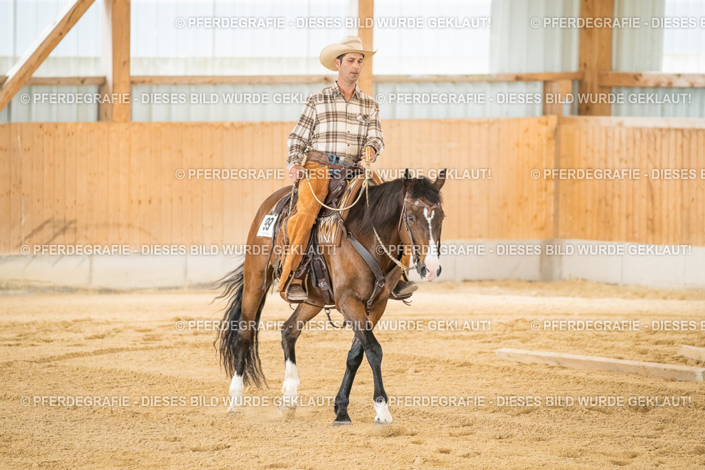 DSC07210 | Pferdegrafie