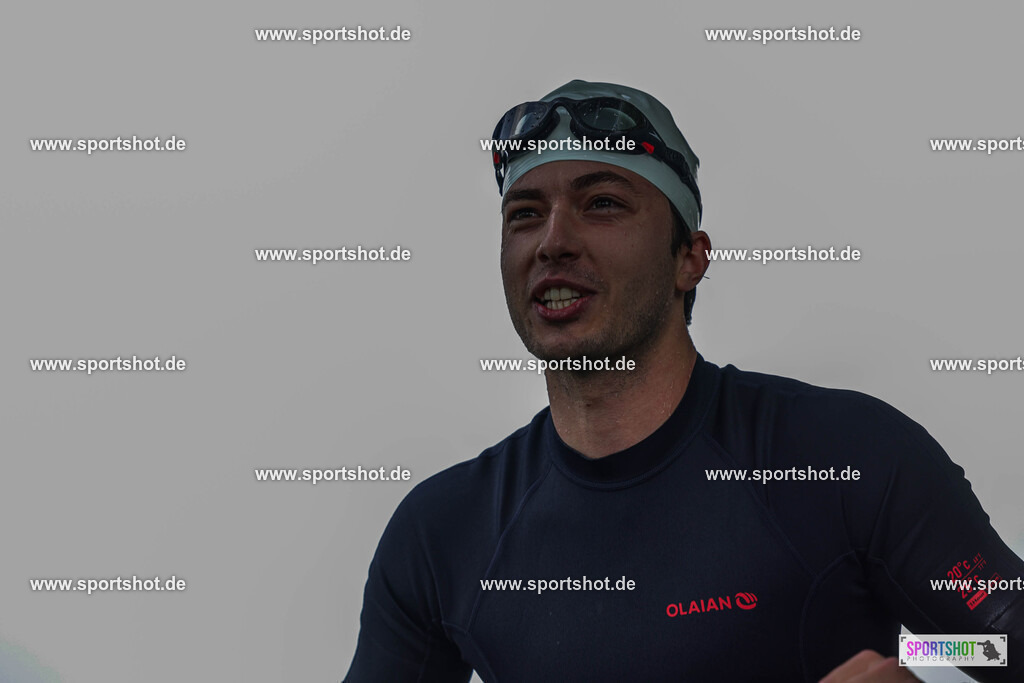 VJ__7207 | Stadttriathlon Erding 2025. #yourpictrs #sportshot_your_pictrs @Sportshotphotography #stadttriathlonerding Copyright: www.sportshot.de
