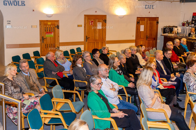 Neujahrskonzert | Bildershop von pixelworld.at - Realisiert mit Pictrs.com