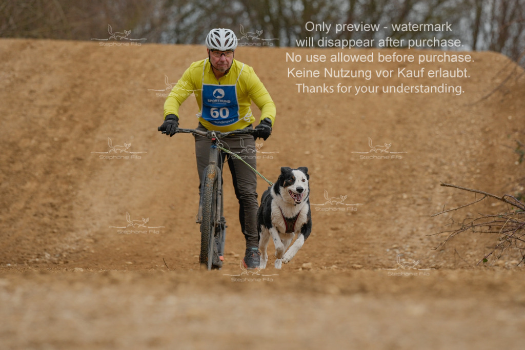 _A1_3906Scooter_Sa_DVGBSP2025-390 | stephaniefillaphotographie - Realisiert mit Pictrs.com