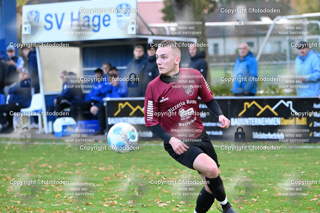 DSC_4888 | Malte-Wilko Frerichs Nr. 19 / Holtriem 