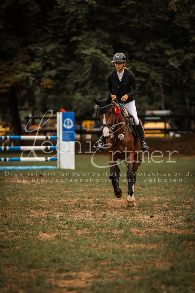 20.SoAS00427 | Leoni Ertmer Photography - Realisiert mit Pictrs.com