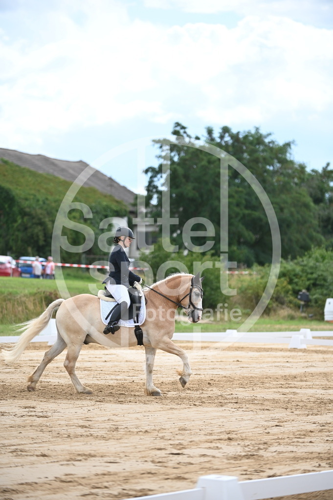 DSC_7398 | sattelsport - Realisiert mit Pictrs.com