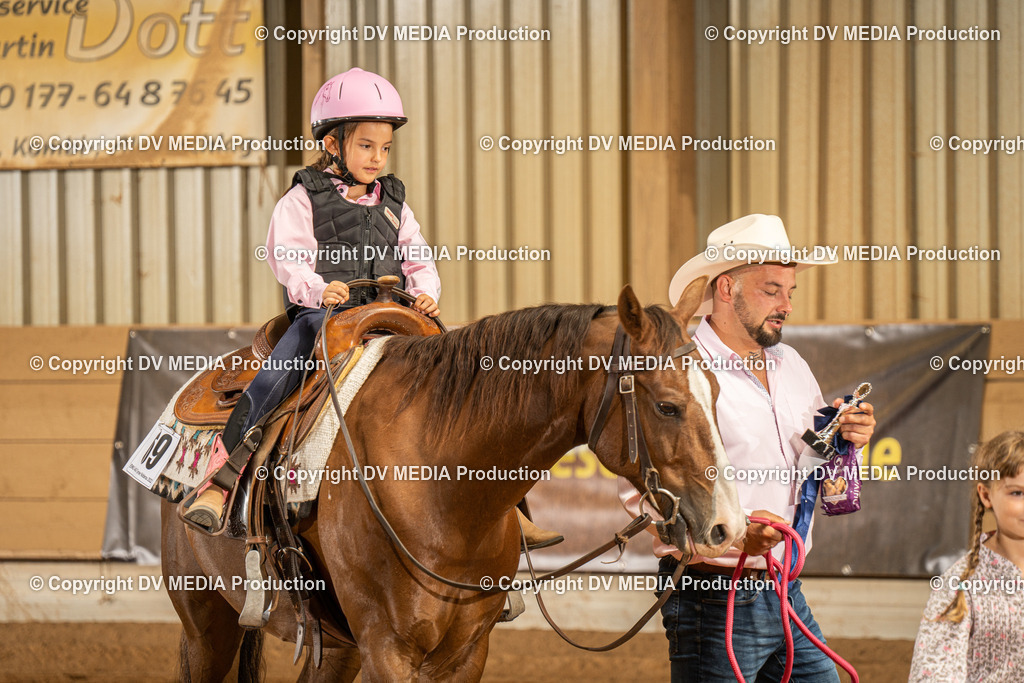 NID03309 | dv-media-shop - Realisiert mit Pictrs.com