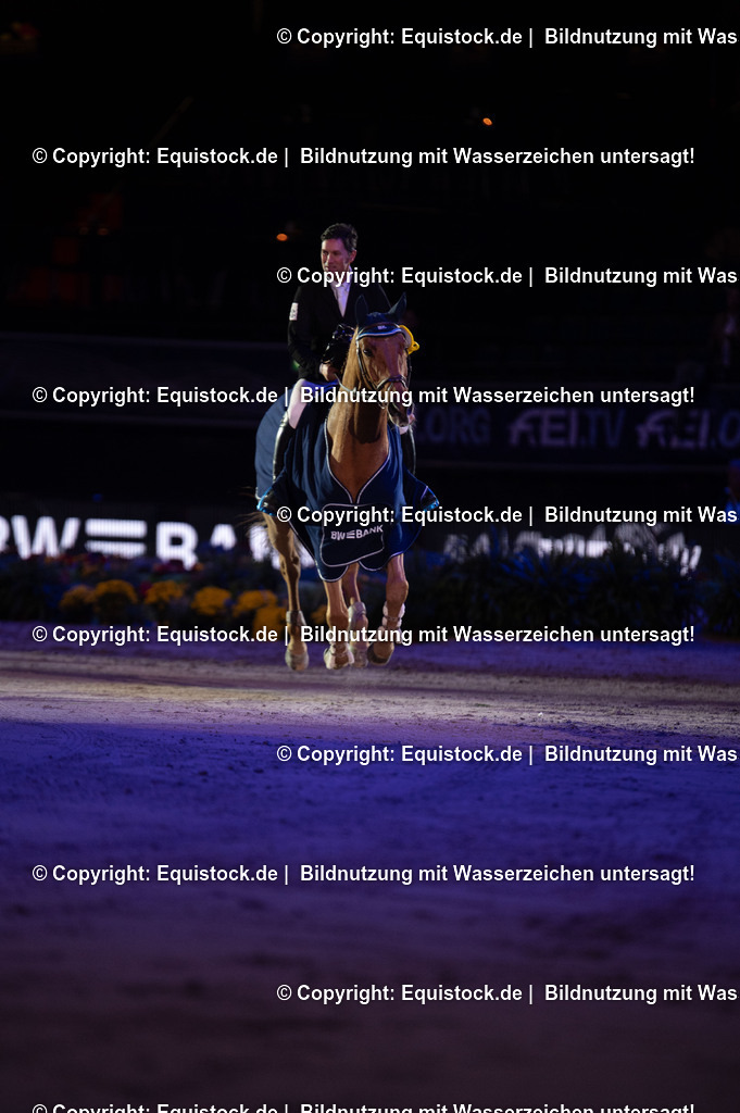 20231116_BW-Bank-Hallenchampionat_0784_TOMsPiC | Foto: Thomas Hartig