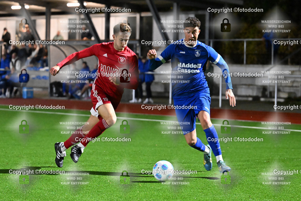 DSC_5524 | fotododen.de präsentiert ein umfangreiches Sportfoto Archiv mit Aufnahmen aus verschiedenen Sportarten im Raum Ostfriesland.