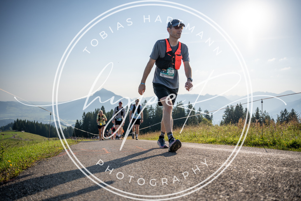 THA05858 | Hier findet ihr Bildergalerien & Fotos von Sportveranstaltungen & Events im Allgäu und Umgebung. 