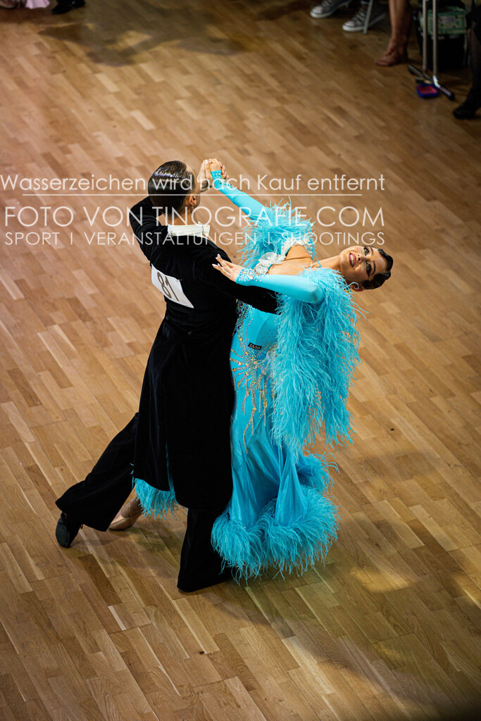 DeutscheMeisterschaft_10Tänze_-40 | (c) TINOGRAFIE.COM