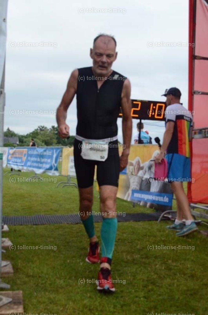 TTT_5035 | Foto | tollense-timing - Realisiert mit Pictrs.com