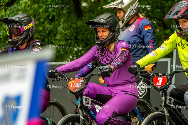 BayBMX2026-06404 | Fotogalerie von Thomas Dettweiler mit Eventbildern und lizenzfreien Fotos. Perfekt als Wandbild, für Büro, Website oder private Nutzung. - Realisiert mit Pictrs.com