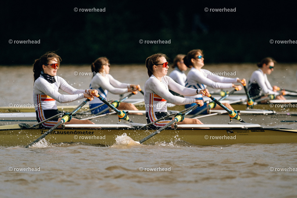 20241013_rowerhead_R37F_S0060_DSC05404 | rowerhead - Realisiert mit Pictrs.com