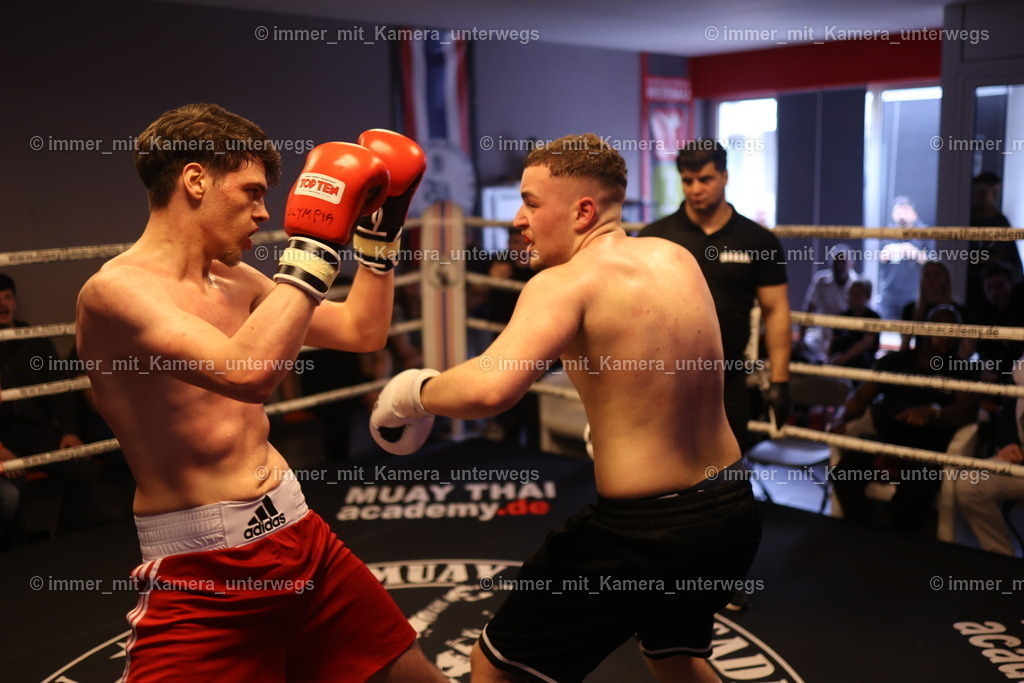 N39A2552 | immer_mit_kamera_unterwegs