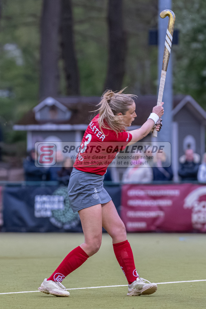 SM_20260424-DZ9_6782 | Hockey,Sport,Fieldhockey,1.Bundesliga,2.Bundesliga,Sportfotografie,Shop,Sportphotography,Feldhockey,Hockeyliga