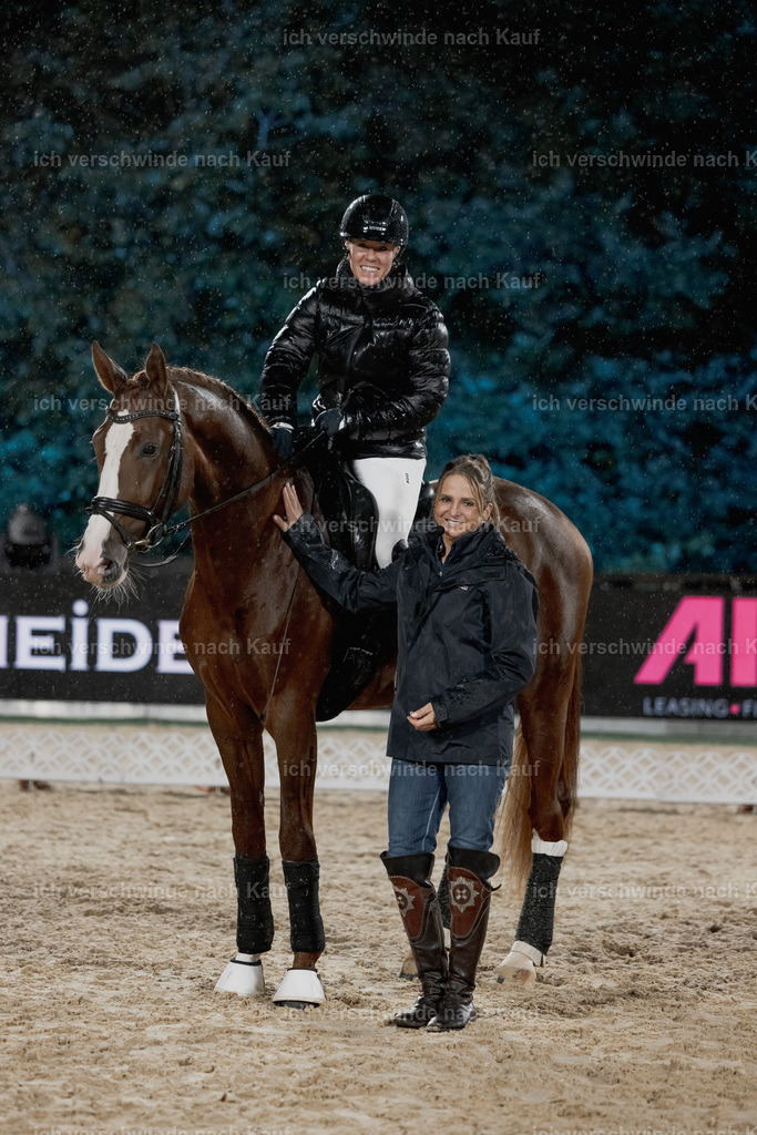 FHClassics-41 | working equitationturnier fotograf videograf stoibphotography marixx film working equitation deutschland reitsport turnierfotografie eventfotografie equestrian events