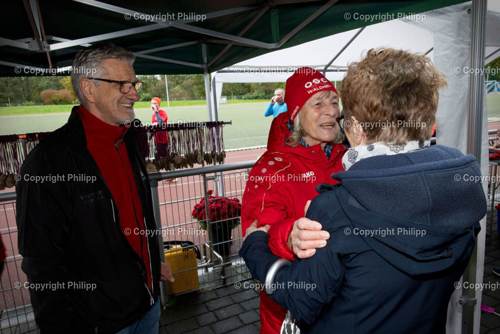 AthletikWaldnielMarathon2023-5621 | 1100