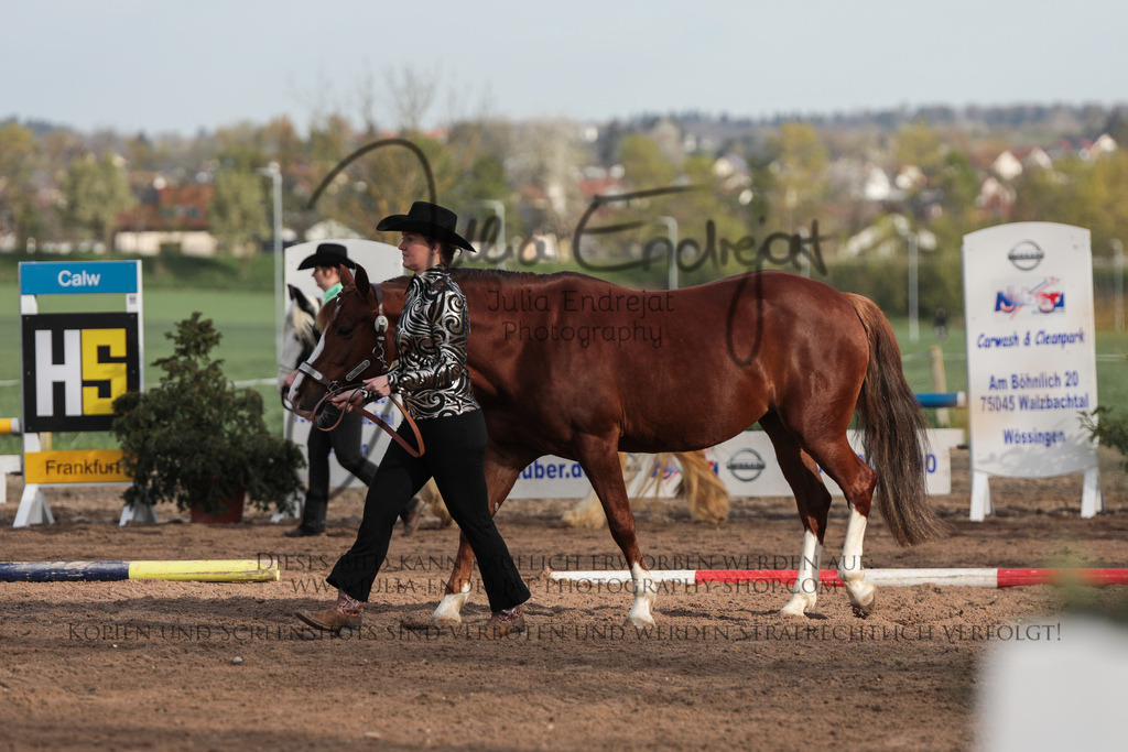 20230415-JuliaEndrejatPhotography-0021 | Julia Endrejat Photography