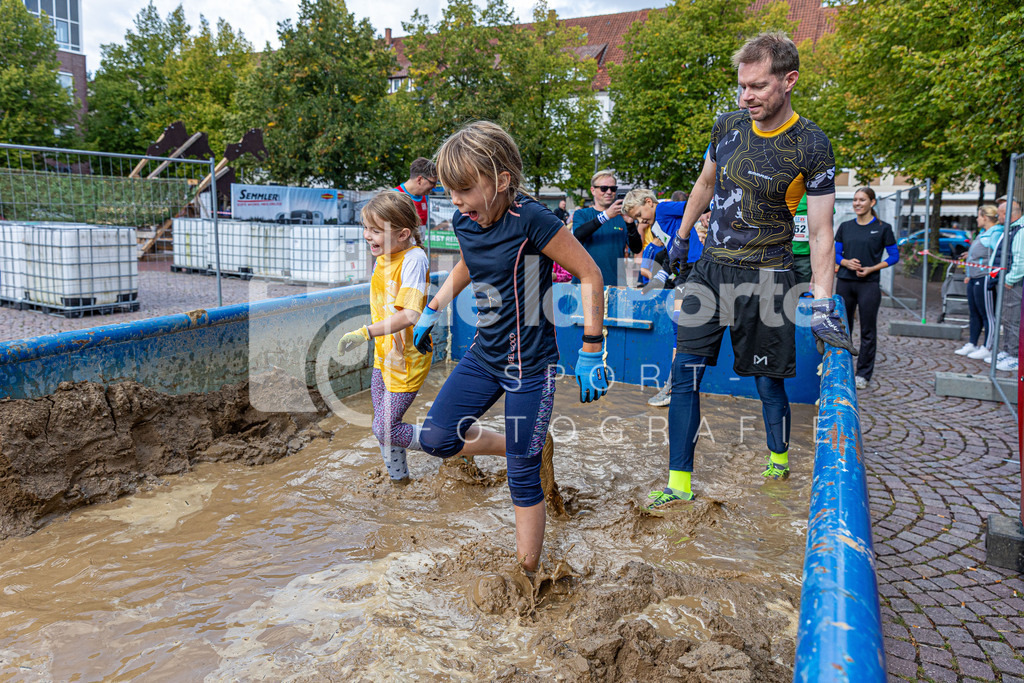 576A9737 | immodelaporte-sportfotos - Realisiert mit Pictrs.com
