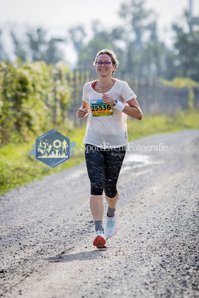 IMAG7438 | SportEventFotografie - Roman Stoiber