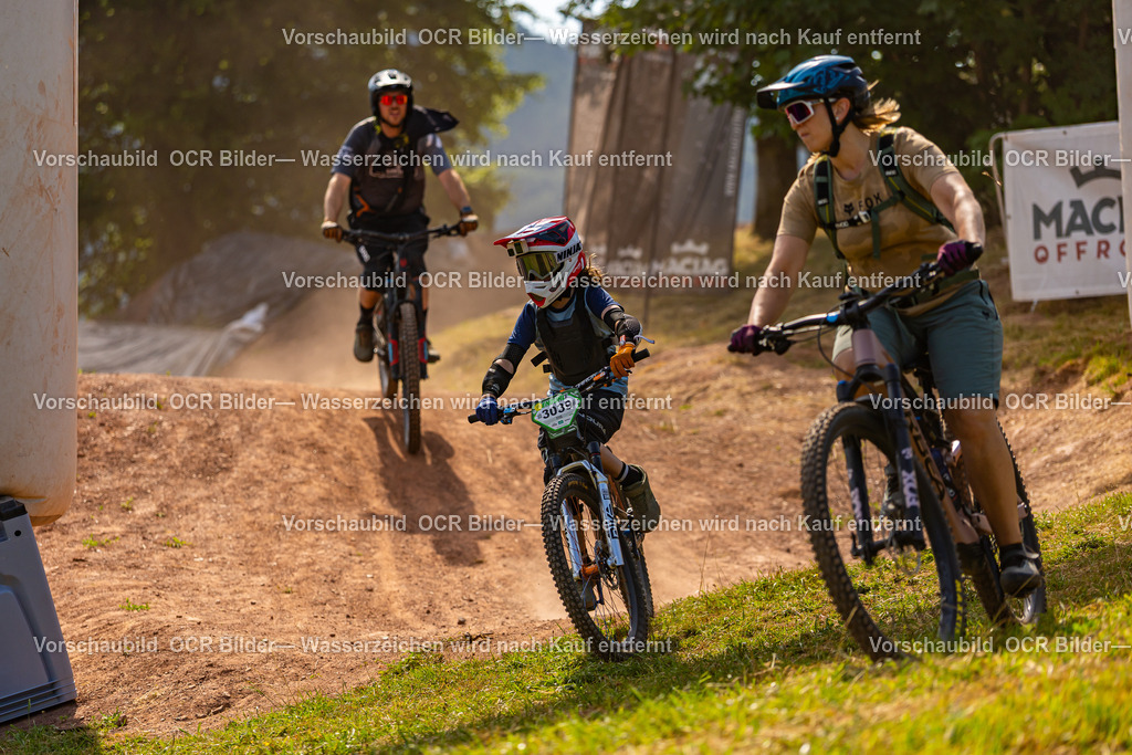 Enduroo One Roßbach Samstag R1-0196 | OCR Bilder Fotograf Eisenach Michael Schröder