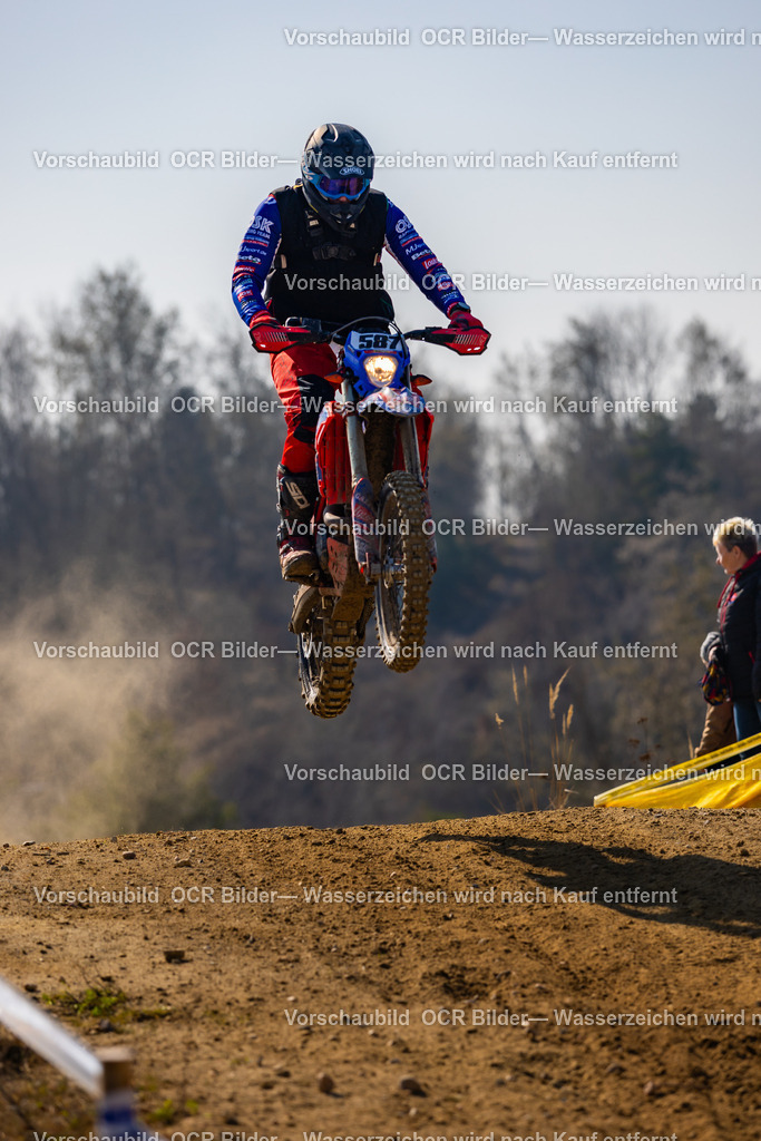 DEM Dahlen 2026 Sonntag R1-0800 | OCR Bilder Fotograf Eisenach Michael Schröder