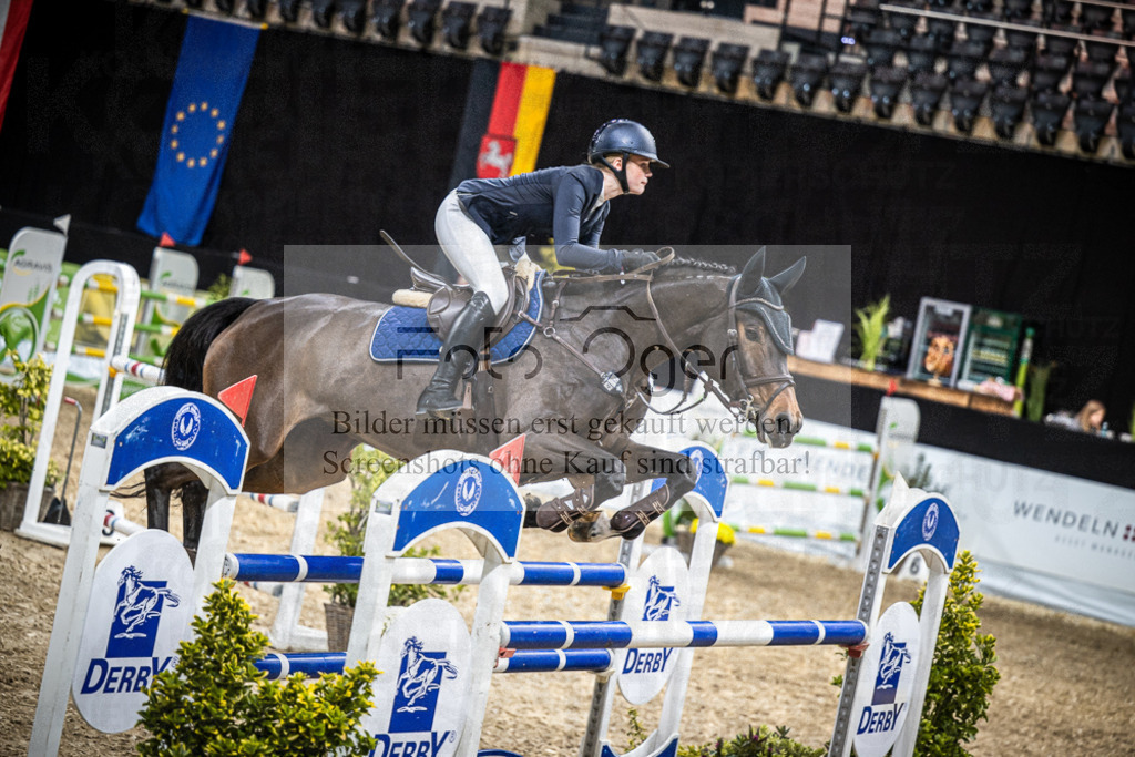 DOS_2423 | Entdecke hochwertige Reitturnierfotos von Foto Oger. Professionell, emotional und authentisch – jetzt Lieblingsmomente im Shop bestellen.Deutschlandweite Turnierfotografie. - Realisiert mit Pictrs.com